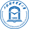上海對外經(jīng)貿(mào)大學(xué)