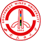 西南民族大學(xué)