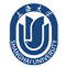 上海大學(xué)