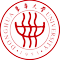東華大學(xué)
