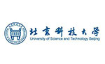 北京科技大學