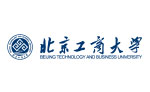 北京工商大學
