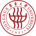 東華大學MBA