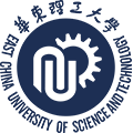 華東理工大學MBA