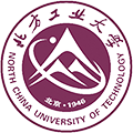 北方工業大學MBA