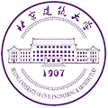 北京建筑大學MBA