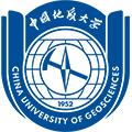 中國地質大學（北京）MBA