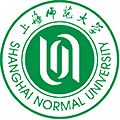 上海師范大學MBA