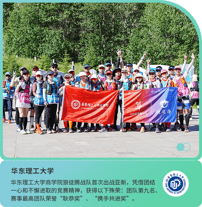 20華東理工大學(xué)